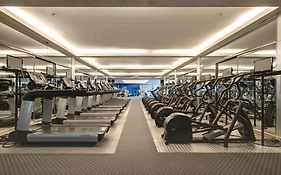 帕色哇公主酒店【SHA Extra Plus】